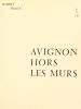 Télécharger le livre :  Avignon hors les murs