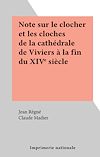 image couv description