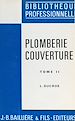 Télécharger le livre :  Plomberie, couverture (2)