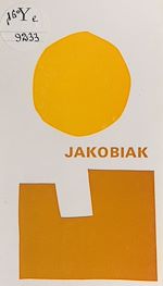 Télécharger le livre :  Les liens flambent