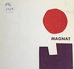 Télécharger le livre :  Martinique Mortinique