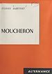 Télécharger le livre :  Moucheron