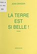 Télécharger le livre :  La terre est si belle !