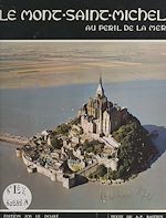 Télécharger le livre :  Le Mont-Saint-Michel