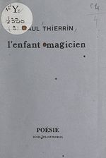 Télécharger le livre :  L'enfant magicien