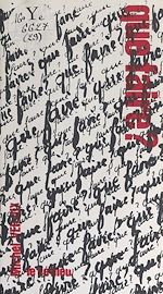 Télécharger le livre :  Que faire ?