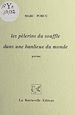 Télécharger le livre :  Les pèlerins du souffle dans une banlieue du monde