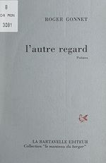 Download this eBook L'autre regard