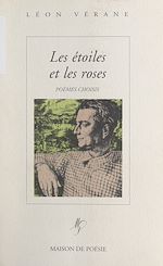 Télécharger le livre :  Les étoiles et les roses
