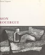 Télécharger le livre :  Mon Rouergue