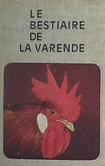 Télécharger le livre :  Le bestiaire de La Varende