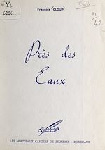 Télécharger le livre :  Près des eaux
