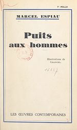 Download this eBook Puits aux hommes