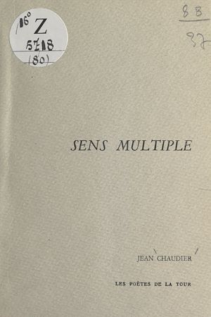Download the eBook: Sens multiple