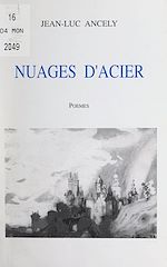 Télécharger le livre :  Nuages d'acier