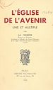 Télécharger le livre :  L'Église de l'avenir