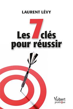 Télécharger le livre :  Les 7 clés pour réussir