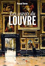 Download this eBook Les secrets du Louvre