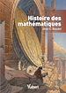 Télécharger le livre :  Histoire des mathématiques