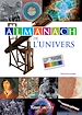 Télécharger le livre :  Almanach de l'univers