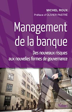 Télécharger le livre :  Management de la banque