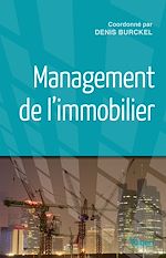 Download this eBook Management de l'immobilier