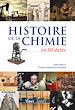 Télécharger le livre :  Histoire de la chimie en 80 dates