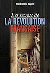 image couv description