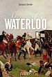 Télécharger le livre :  Les Secrets de Waterloo