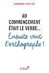 image couv description