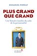 Télécharger le livre :  Plus grand que grand : Une histoire insolite du culte de la personnalité