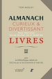 Télécharger le livre :  Almanach curieux et divertissant