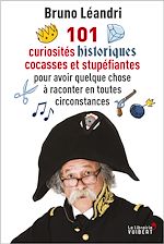 grande couv