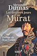 Télécharger le livre :  Les Derniers Jours de Murat