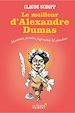 Télécharger le livre :  Le Meilleur d'Alexandre Dumas
