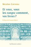 image couv description