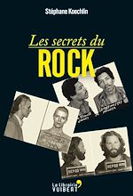 Télécharger le livre :  Les Secrets du Rock