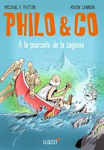 Télécharger le livre :  Philo & Co