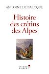 image couv description
