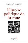 image couv description