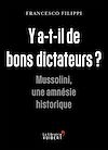 image couv description