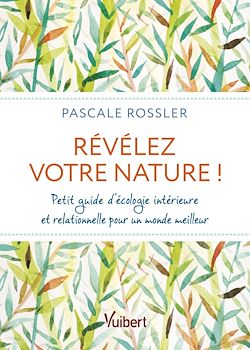 Télécharger le livre :  Révélez votre Nature