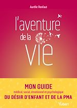 Download this eBook L'aventure de la vie