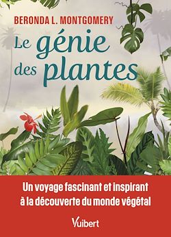 Télécharger le livre :  Le génie des plantes