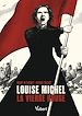 Télécharger le livre :  Louise Michel : la Vierge Rouge