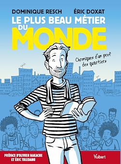 Télécharger le livre :  Le plus beau métier du monde
