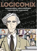 Télécharger le livre :  Logicomix