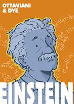 Télécharger le livre :  Einstein