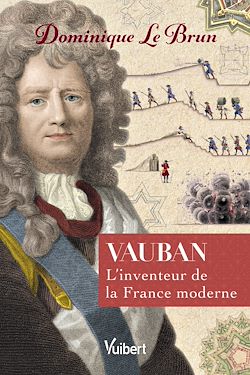 Télécharger le livre :  Vauban