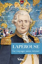 Télécharger le livre :  Lapérouse